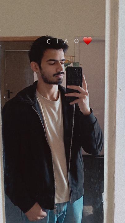 Muhammad Nasir Bilal