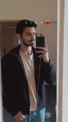 Muhammad Nasir Bilal