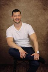 Zsolt Kőhegyi
