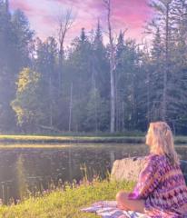 Alexandria Lancaster