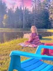 Alexandria Lancaster