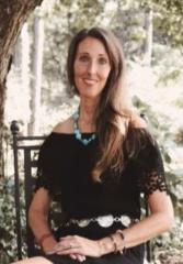 Staci Gatzke