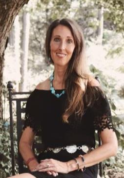 Staci Gatzke