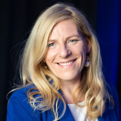 Tanja Kaiser