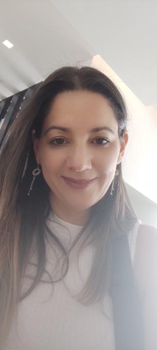 Mery López