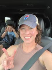 Brynn Longenecker