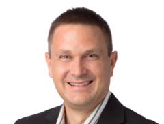 Brad Kwiatek