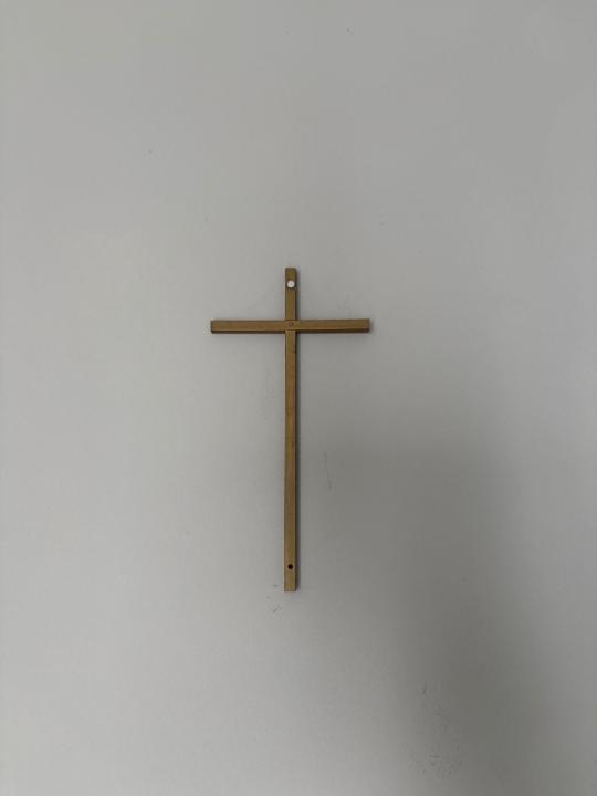 Pascal Tagliafero