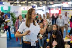 Kathleen Claverie-arnaud