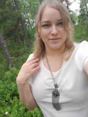 Noora Haarahiltunen