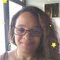 Kristelle Joseph-edouard