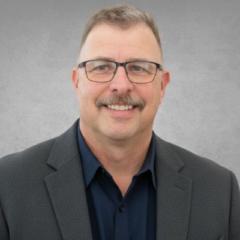 Jim Allen