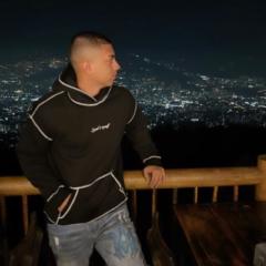 Felipe C