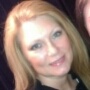 Stacie Music