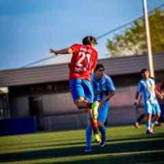 Kevin Jimenez