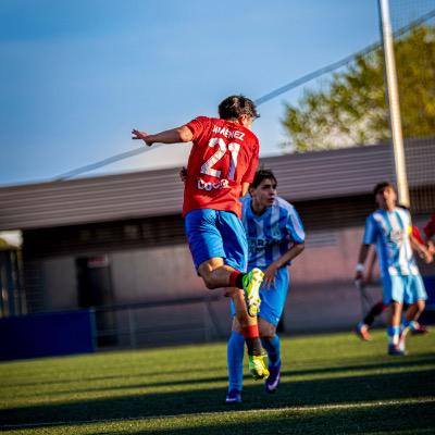 Kevin Jimenez