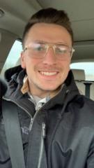 Donovan Kuzz