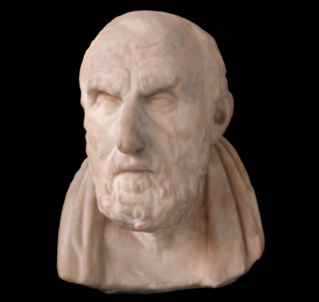Stephan Brun