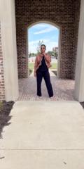 Anita Mcdavis
