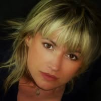 Bakos Gabriella