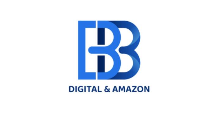 B.B Digital: Amazon Ekosistemi
