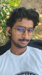 Shivansh Singh Lodhi