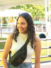Manasa Chandrasekar
