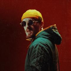 Nathaniel Brownfield