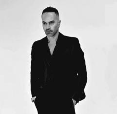 Raffaele Scardapane