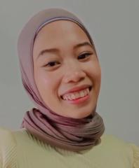 Mia Arman