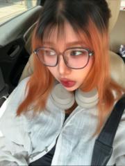 Ploypailin Sillapachai