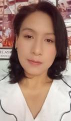 Mery luz Cordova Zúñiga