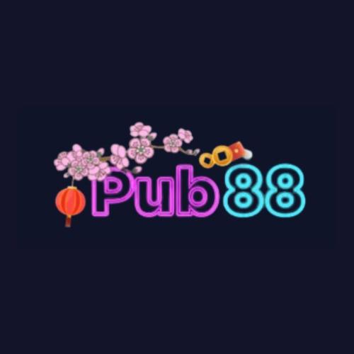 Nhà Cái Pub