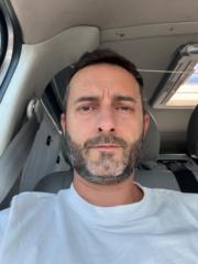 Schaeffner Julien