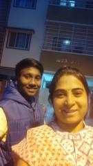 Pratik Simha Simha