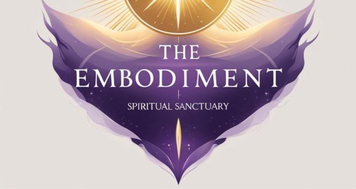 The Embodiment