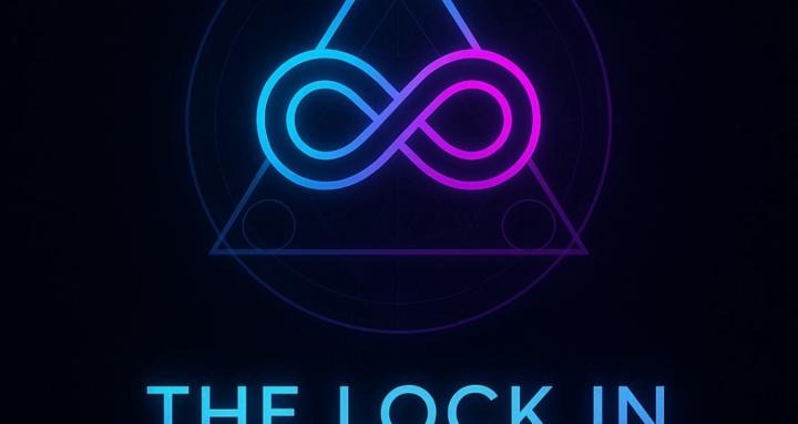 The Lock In Society 
