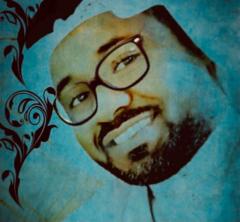 Saleh Hazazi