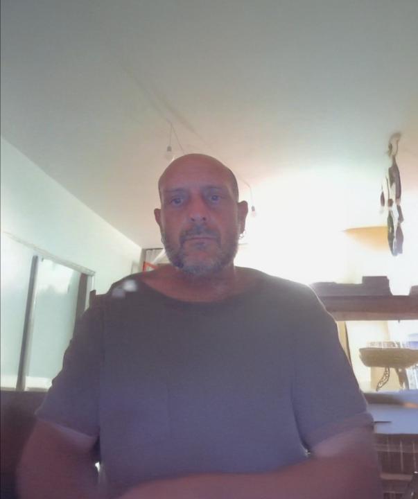 Jeoffroi Marchesseault