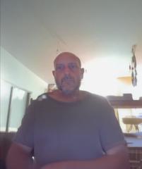 Jeoffroi Marchesseault