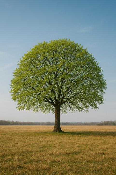 Narantuya Amarjargal