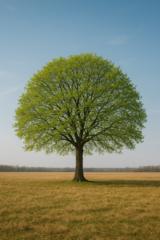 Narantuya Amarjargal