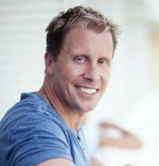 Mike Beecroft