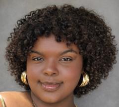 Qunisha Denise Dixon