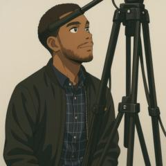 Jo Ngodi