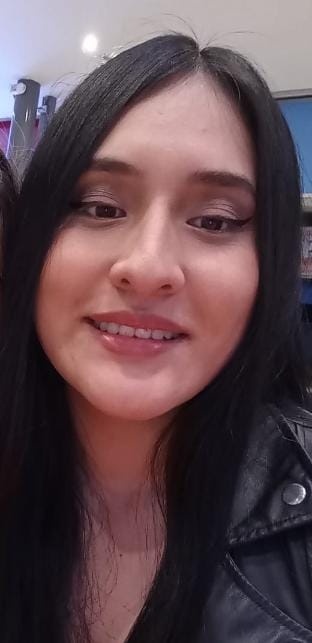 Maria jose Mallcco