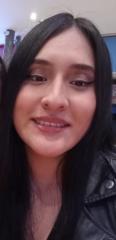 Maria jose Mallcco