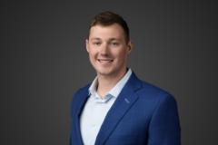 Zach Meyers