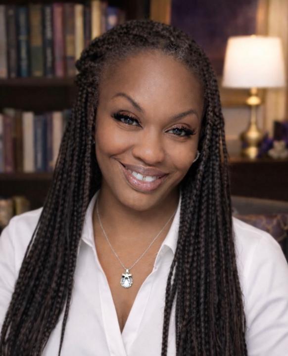 Roxanne Young