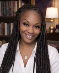 Roxanne Young